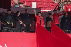 Megawati dan Muhaimin Akan Bertemu, PKB: Semakin Cepat Semakin Bagus 