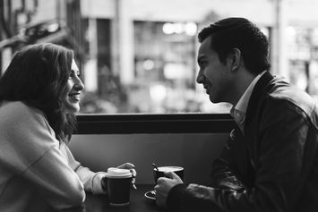 Arti Healthy Relationship dan Cara Membangunnya