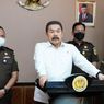 Kasus Korupsi Pembangunan Pabrik BFC PT Krakatau Steel Diduga Rugikan Negara Rp 6,9 Triliun