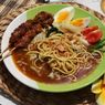 5 Tempat Kuliner di Wonosobo untuk Wisata Kuliner, Harga Mulai Rp 6.000