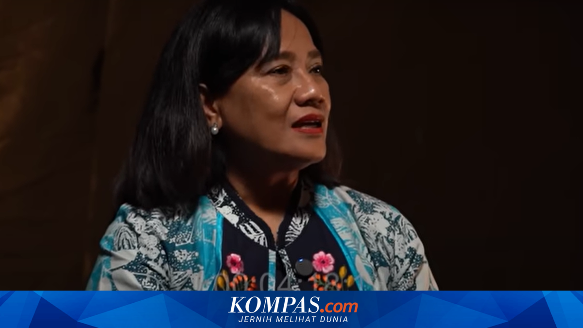 UGM Minta Pemerintah Perluas Beasiswa agar Lulusan SMA Bisa Kuliah