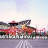 Foreigners Can Now Apply for Indonesian Visas Abroad