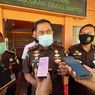 Pengadaan Lahan Samsat Malimping Rp 4,6 M Diduga Dikorupsi, Kepala Bapenda Banten Akan Diperiksa