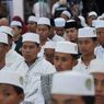 Satu Dekade Hari Santri, Ini Tema Peringatannya Sejak 2016 hingga 2025