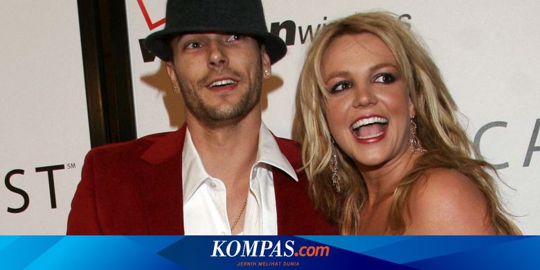 Marina Vladi yalangoch seks porno