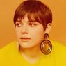 Lirik dan Chord Lagu All I Ever Wanted - YEBBA