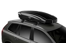 7 Perbedaan Reksadana dan Saham, Serta Untung Ruginya