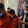 Puluhan Orang jadi Korban Investasi Alat Kesehatan Bodong, Polres Jakarta Barat Buka Posko Pengaduan