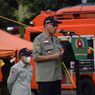 Awas, Pergerakan Tanah dan Banjir Mengintai Kabupaten Banyumas