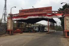 Anggota DPRD Bekasi Tagih Janji Pemprov DKI soal TPST Bantargebang