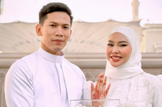 Cara Mencairkan Saldo JHT 10 Persen, Karyawan Aktif Bisa Klaim Dana