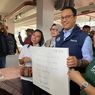 Anies Baswedan Sebut Kampung Susun Kunir Dulunya Dipakai untuk Tempat Sampah