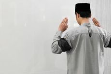 Ini 5 Pengaruh Shalat Terhadap Perilaku Manusia yang Berharga