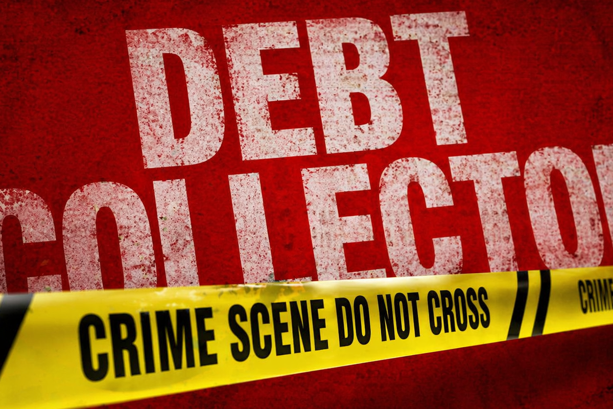 Indosaku Putus Kerja Sama Mitra Debt Collector usai Kasus Prank Damkar