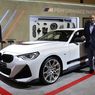 BMW Seri 2 Coupe M Sport Meluncur di GIIAS 2022, Ini Spesifikasinya