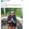 Fenomena Mengemis Online di TikTok, dari Berendam hingga Mandi Lumpur