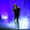 Lirik Lagu Sicko Mode Dari Travis Scott