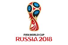 Pembagian Pot Unggulan untuk Undian Piala Dunia 2018