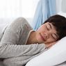 Pola Tidur Berubah Setelah Lebaran? Ini Tips Memulihkan dari Psikolog