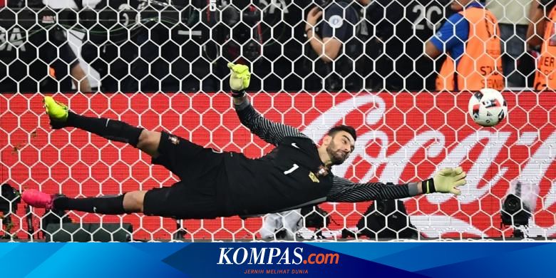 Pembelian Perdana Mourinho di AS Roma - Vimarsana News