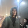 Laporkan DJ Panda ke Polisi, Erika Carlina Tak Tuntut Uang dan Pernikahan