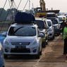 SPKLU dan Rest Area Sementara Tersedia di Tol Fungsional