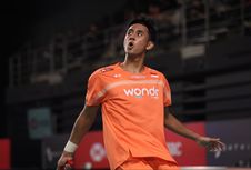Talenta Muda Indonesia Tembus Semifinal Australian Open 2026