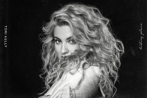 Lirik Lagu Spruce, Lagu Terbaru dari Tori Kelly