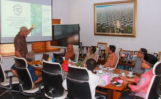  Berita Regional Peristiwa Terbaru Hari Ini 