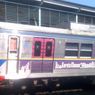 Nasib Impor KRL Bekas Usai Review BPKP Keluar,  Pemerintah Condong Opsi Retrofit