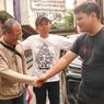 Dedi Mulyadi Damaikan Pemilik Kos dengan Tetangga Penembok Jalan di Bandung