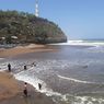 Tempat Wisata Gunungkidul Tetap Buka Saat Libur Lebaran, Asalkan...