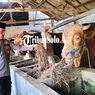 Sapi Milik Kapolsek di Sragen Dibeli Jokowi untuk Hewan Kurban