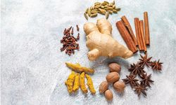 Waspada Terkena Beragam Penyakit, Cegah dengan Obat Herbal Ini