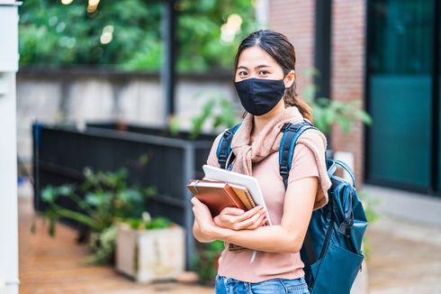 Biaya Kuliah Jurusan Farmasi Jalur Mandiri di UGM, UI, hingga Unpad