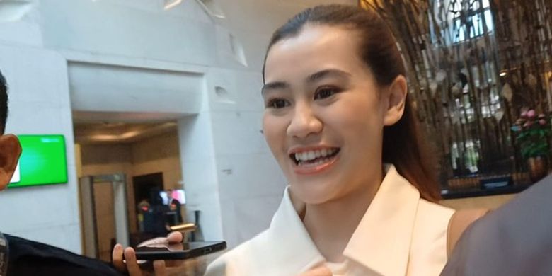 Porno jinsiy aloqa partiyasi tomoshasini onlayn tomosha qiling Claire Sanders onlayn hd jinsiy aloqa