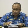 NTB Siapkan Rekayasa Cuaca Antisipasi Kekeringan Saat Kemarau
