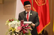 Bonnie DPR Dukung Nelayan Lebak Hidupkan Ruwat Laut: Perlu Dialog dengan Tokoh Agama