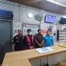 Diduga Korupsi Bantuan Rp 1,7 Miliar, Eks Kepala Dinas Pertanian OKU Selatan Ditahan