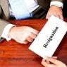 Karyawan Kontrak PKWT Resign Dapat Kompensasi? Simak Aturannya