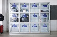 Penyidik KPK Sudah di Arab Saudi Usut Korupsi Kuota Haji, Ini yang Didalami