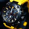 80 Tahun Bruce Lee, Casio Bikin G-Shock Khusus Seharga Rp 55 Juta