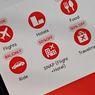Taksi Online AirAsia Ride Resmi Meluncur di Indonesia