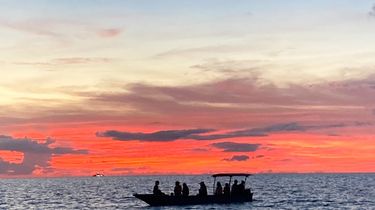 7 Destinasi Wisata di Indonesia untuk Slow Travel, Cocok untuk Healing