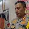 Kepala Polrestabes Bandung Ancam 