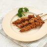 Resep Sate Usus ala Angkringan, Hidangkan dengan Sambal Kecap