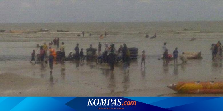Nomor Telpon Pantai Lamaru - Pantai Lamaru Beach : 1 balasan 1707 me too. ~ Devina-sole