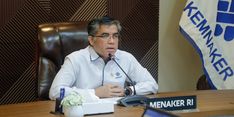 Fondasi Kuat Ketenagakerjaan 2025: 3,59 Juta Lapangan Kerja Baru, Pengangguran Terendah Sejak 1998