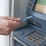 Kasus ATM Warga Yogya Dibobol Rp 17,5 Juta: Ini 10 Tips Hindari Penipuan dan Aman Bertransaksi