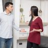 3 Tips Jaga Kestabilan Rumah Tangga saat Pasangan Menderita Bipolar